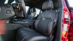 Lexus LS500h 2017 года (NA)